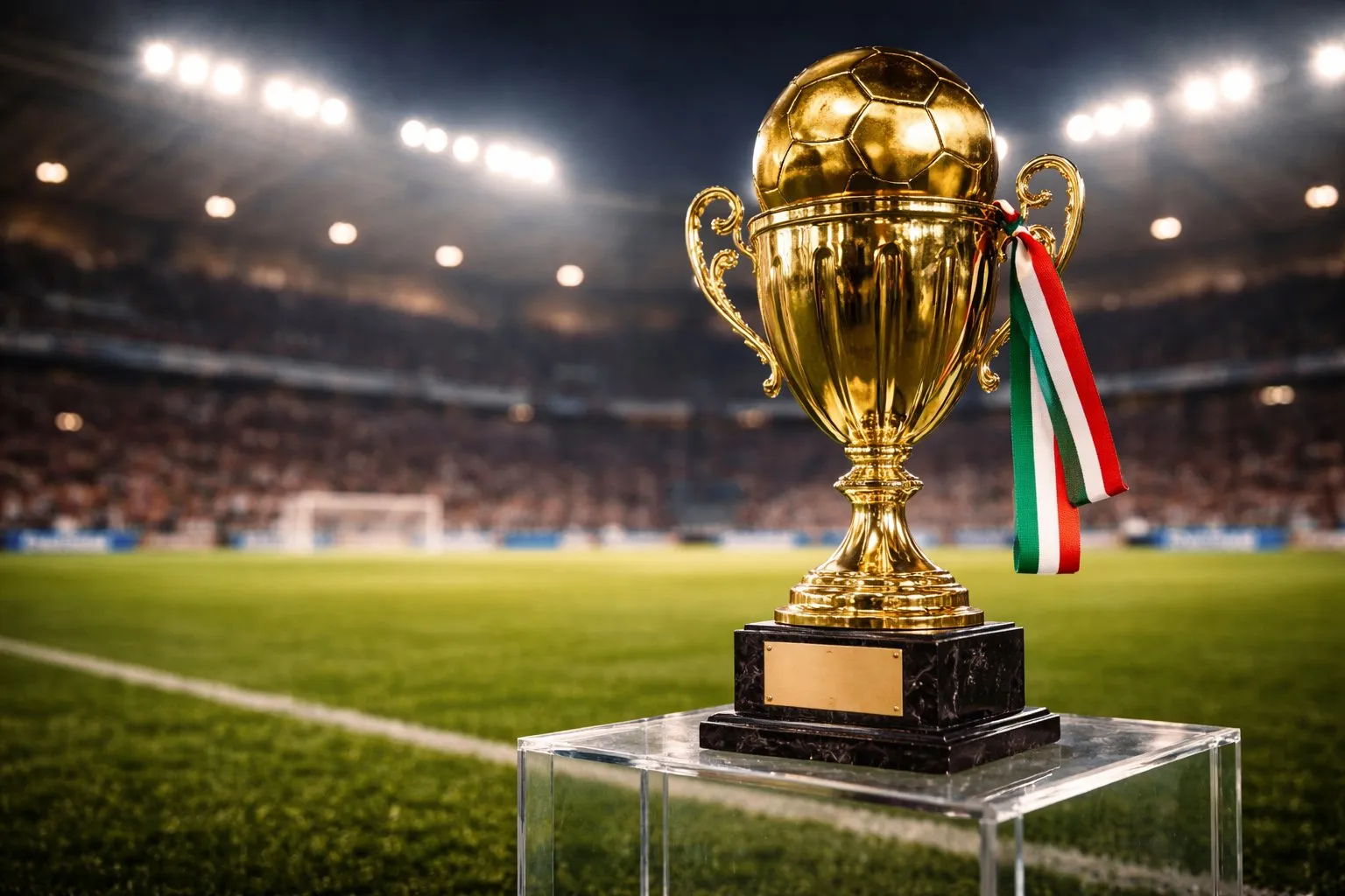 Torino: Intesa Sanpaolo premia 10 PMI d'eccellenza